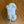 ÉDITION LIMITÉ BASE LACE
