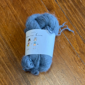 ÉDITION LIMITÉ BASE LACE