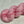 Litchi (au gramme)