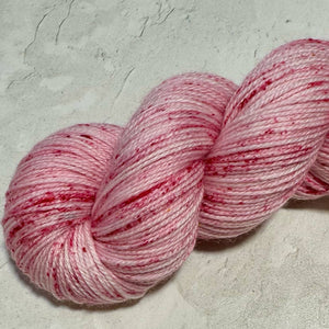 Litchi (au gramme)
