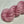 Fraise (au gramme)