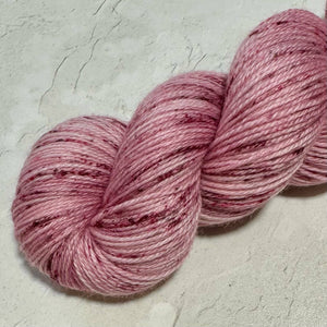 Fraise (au gramme)