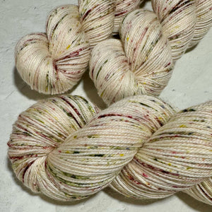Saraha (au gramme)