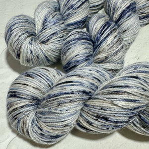 Glacier (au gramme)