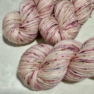 Marsala (au gramme)