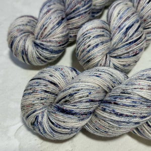 Plumbago (au gramme)