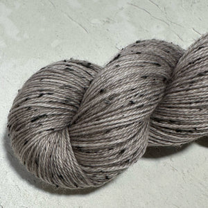 Sablonneuse