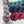 Jardin secret (au gramme)