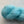 Charger l'image dans la galerie, Bébé Aqua Velva
