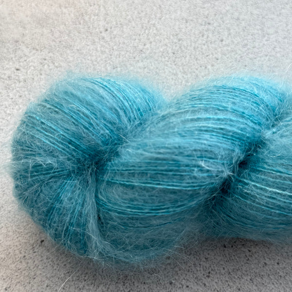 Aqua Velva