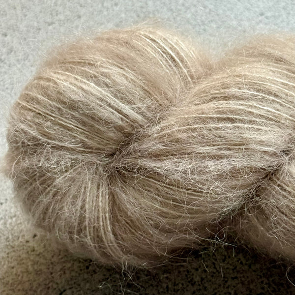 Sable de Rivière
