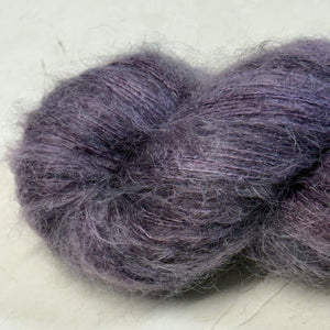 Mauve Apia