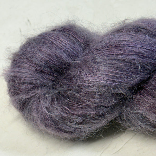 Mauve Apia