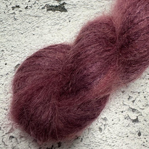 Plum