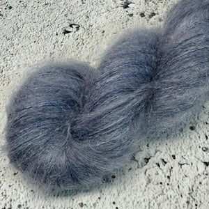 Bleu 117
