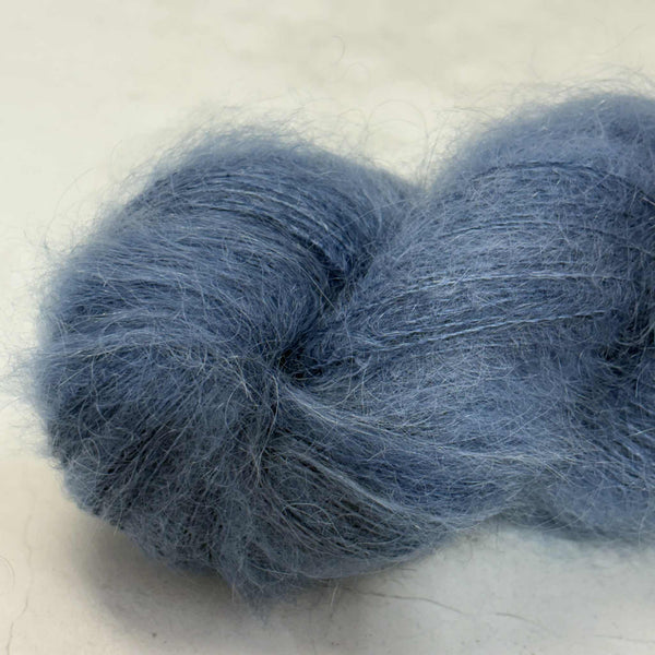 Bleu Brillant (au gramme)