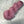Candy Pink