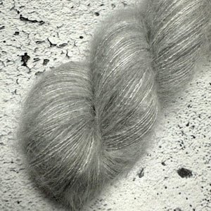 Gris Granit