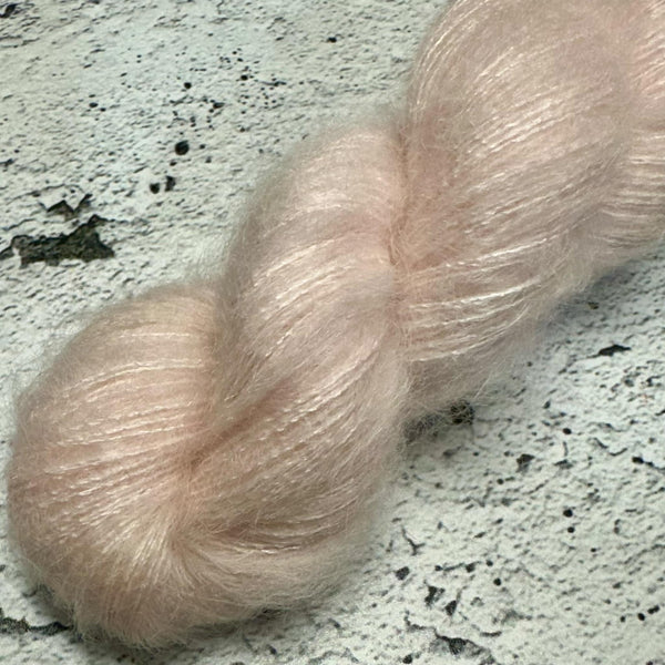 Rose Poudré