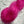 Rosette