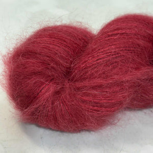 Rouge à lèvres