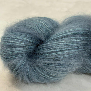Ruisseau (au gramme)