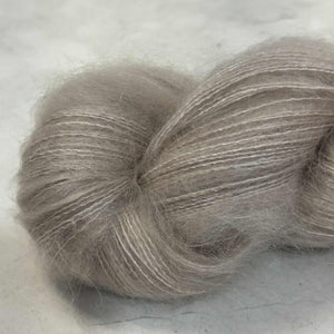 Sable de Rivière
