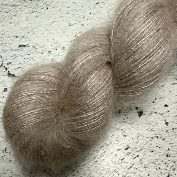 Sablonneuse