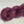 Vignoble (au gramme)