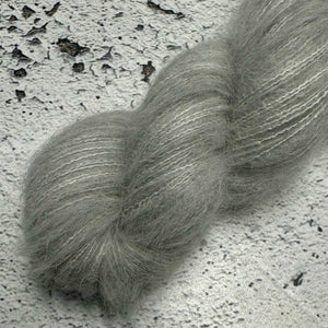 Gris Granit