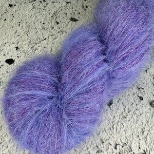 Iris