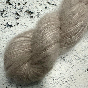 Sablonneuse