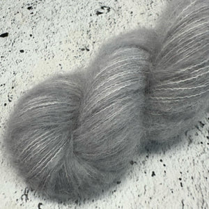 Gris Sombre