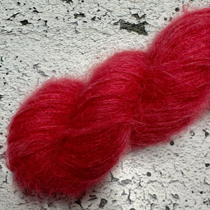 Rouge à lèvres