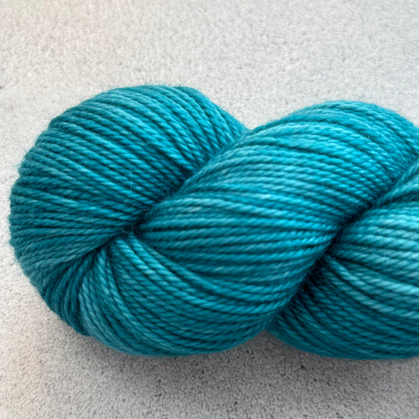 Aqua Velva