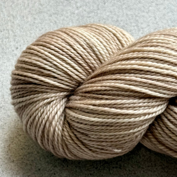 Sable de Rivière
