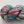 Charger l'image dans la galerie, Rose Doré
