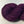 Charger l'image dans la galerie, Plum
