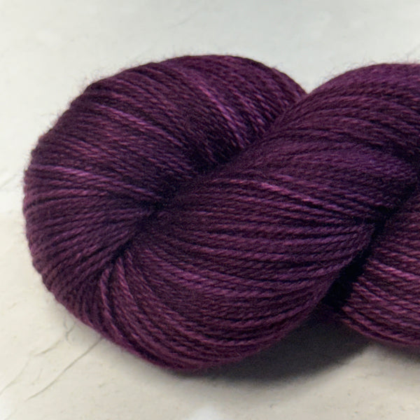 Plum