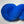 Charger l'image dans la galerie, Bleu Flash
