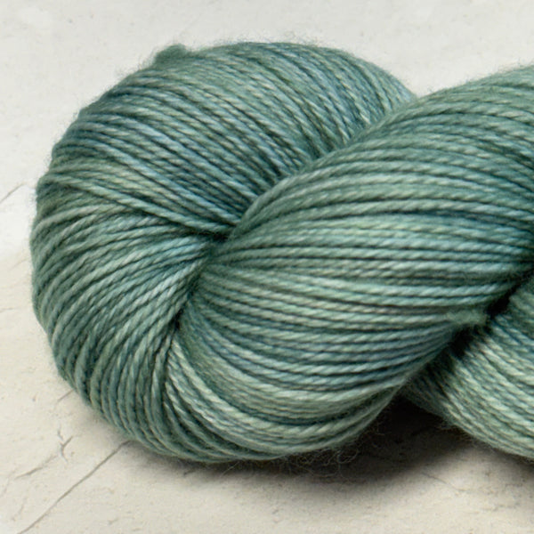 Menthe Poivrée