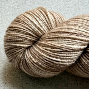 Sable de Rivière