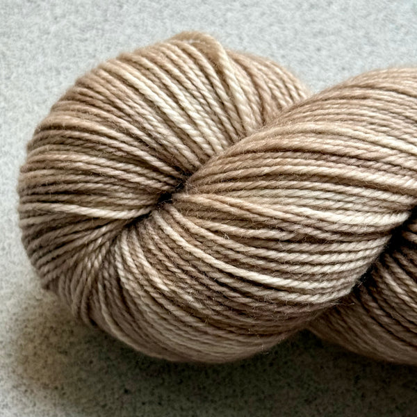 Sable de Rivière