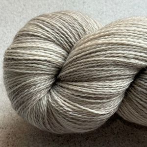 Gris Granit