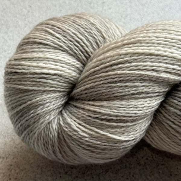 Gris Granit