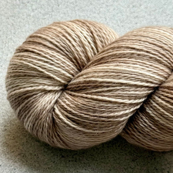 Sable de Rivière