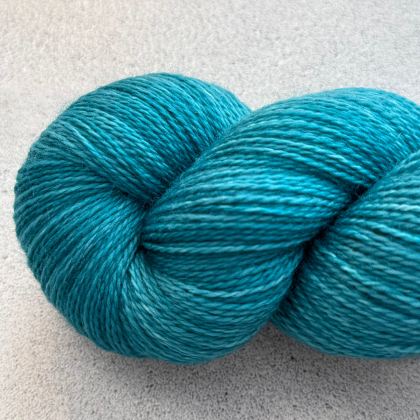 Aqua Velva