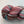 Charger l'image dans la galerie, Rose Doré
