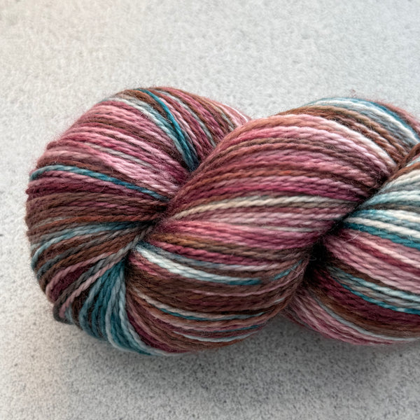 Rose Doré
