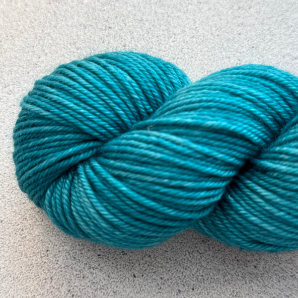 Aqua Velva